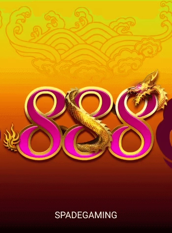 618apk