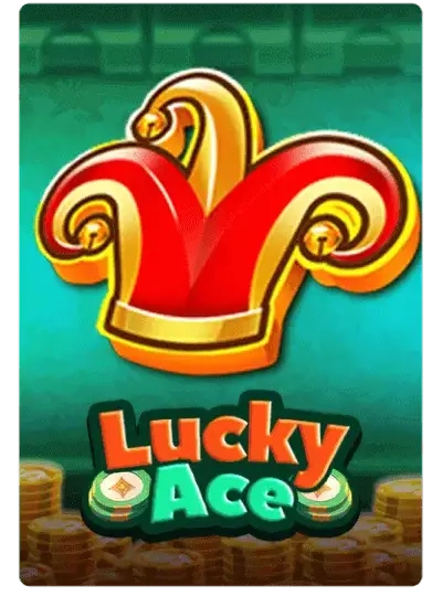 618apk