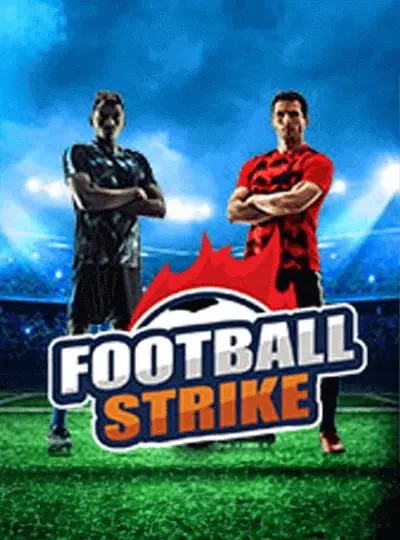 618apk