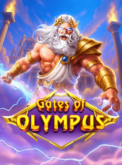 618apk
