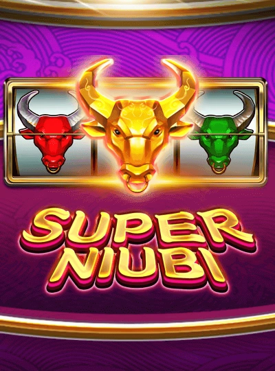 618apk