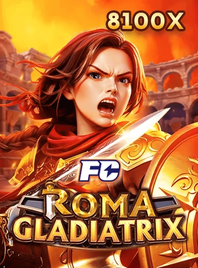 618apk