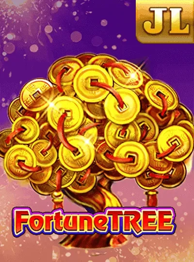 618apk