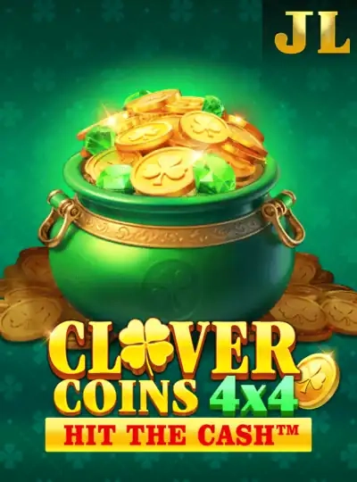 618apk
