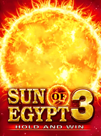618apk